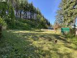 49513 Mckenzie Hwy - Photo 6