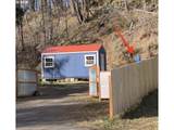 49513 Mckenzie Hwy - Photo 7