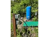 49513 Mckenzie Hwy - Photo 8