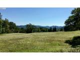 0 Edenbower Blvd - Photo 10