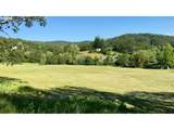 0 Edenbower Blvd - Photo 11