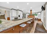 411 Monterey Way - Photo 17