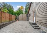 411 Monterey Way - Photo 47