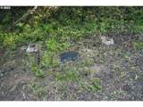 0 Tonga Lane - Photo 3