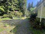 95007 North Way Ln - Photo 10