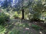 95007 North Way Ln - Photo 12