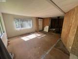 95007 North Way Ln - Photo 4