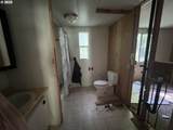 95007 North Way Ln - Photo 6