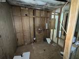 95007 North Way Ln - Photo 8