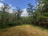 0 Willis Creek Rd - Photo 10