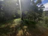 0 Willis Creek Rd - Photo 12