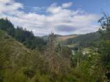 0 Willis Creek Rd - Photo 13