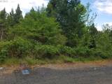 0 Willis Creek Rd - Photo 9