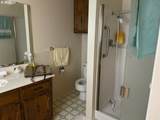 438 Buena Vista Loop - Photo 10