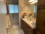 438 Buena Vista Loop - Photo 13