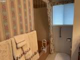 438 Buena Vista Loop - Photo 14