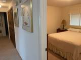 438 Buena Vista Loop - Photo 16