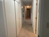 438 Buena Vista Loop - Photo 17