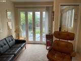 438 Buena Vista Loop - Photo 18