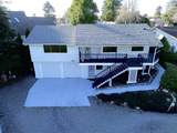 438 Buena Vista Loop - Photo 2