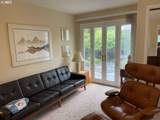 438 Buena Vista Loop - Photo 20