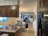 438 Buena Vista Loop - Photo 21