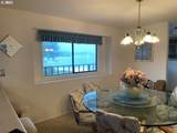 438 Buena Vista Loop - Photo 22