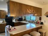 438 Buena Vista Loop - Photo 23