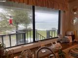 438 Buena Vista Loop - Photo 24