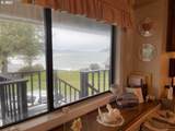 438 Buena Vista Loop - Photo 25