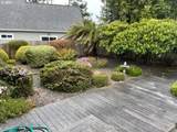 438 Buena Vista Loop - Photo 27