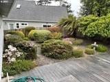 438 Buena Vista Loop - Photo 28