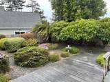 438 Buena Vista Loop - Photo 29