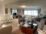 438 Buena Vista Loop - Photo 8