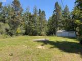88835 Shirley Ln - Photo 6