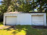 88835 Shirley Ln - Photo 8