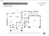2132 Elevation Ct - Photo 10