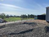 2132 Elevation Ct - Photo 2