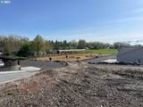 2132 Elevation Ct - Photo 3