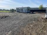 2132 Elevation Ct - Photo 4