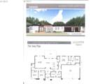 2132 Elevation Ct - Photo 6