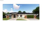2132 Elevation Ct - Photo 8