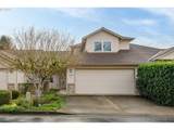 323 Fircrest Pl - Photo 1
