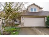323 Fircrest Pl - Photo 2