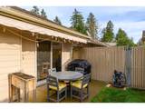 323 Fircrest Pl - Photo 37