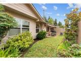 323 Fircrest Pl - Photo 40