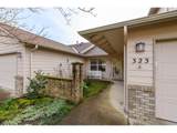 323 Fircrest Pl - Photo 6