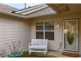 323 Fircrest Pl - Photo 7