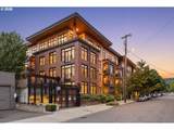 2350 Savier St - Photo 1