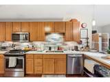 2350 Savier St - Photo 10